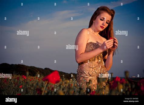 Image result for Pretty Model Portal