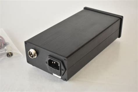 Musical fidelidade X-Fone De Ouvido Tubo Can V3 | Ubuy India