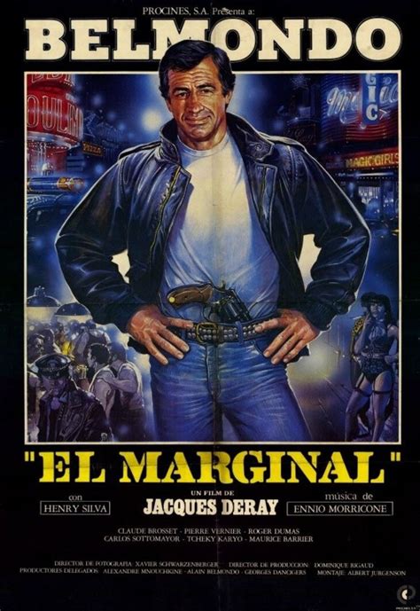 Image result for Le Marginal Streaming Complet