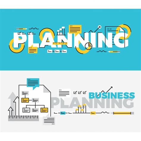 Project work designs Images - Free Download on Freepik
