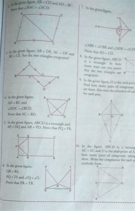 Note:- I request you all with folded hands please tell me which of ...