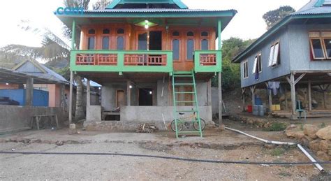 KAMPUNG KOMODO HOMESTAY - Inn Reviews & Photos - Tripadvisor