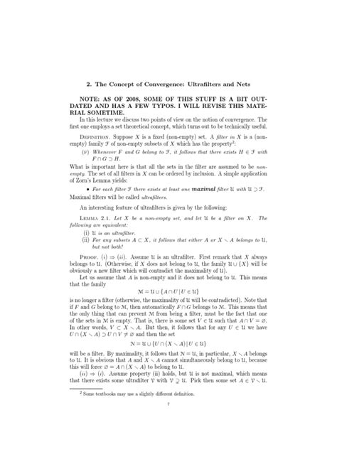 Image result for Limit Convergence Example