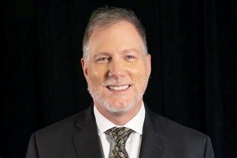 Fortinet Announces Latest Version of FortiOS Operating System