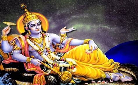 Devshayani Ekadashi 2022 Date: देवशयनी एकादशी आज, भगवान विष्णु 4 महीनों ...