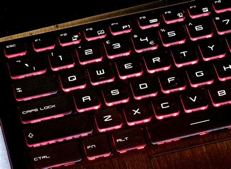 Turn On Computer Keyboard 的图像结果