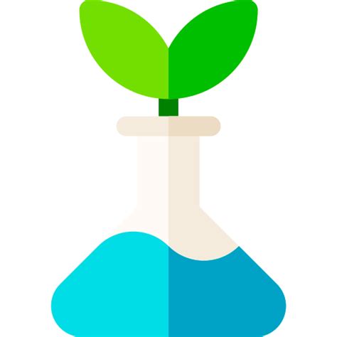 Image result for Python Flask Round Icon