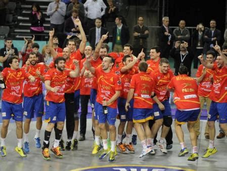 El resumen polideportivo del año