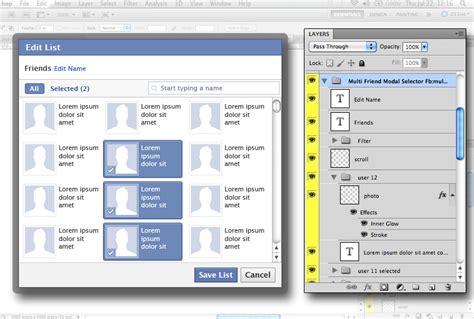 Image result for Facebook Sign Up GUI