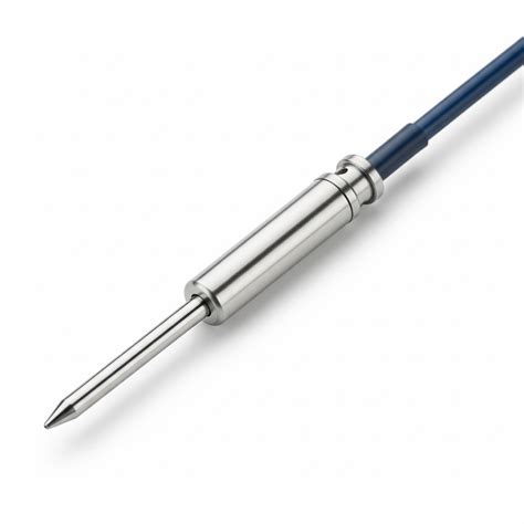 Products - Thermocouple India