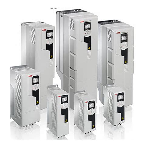 Industrial Automation Products Suppliers & Repairing Services in Pune