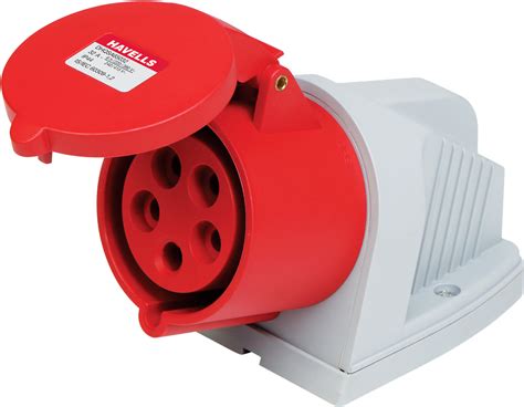 Electrical MD File Linked 的图像结果