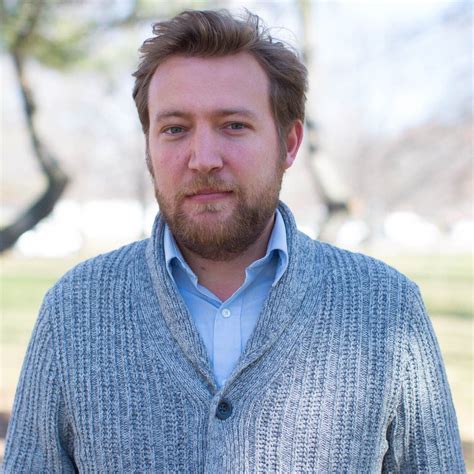 Kendrick Lamar Gillette Stadium