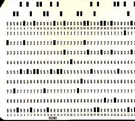 Image result for ClearOne DSP Programming