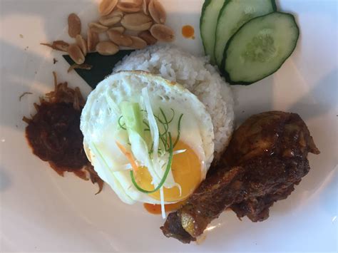 Borneo Family Holidays – From Kudat to Kota Kinabalu (Part 3 of 4)