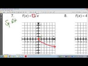 Image result for Stretch and Compression Math
