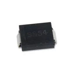 SMD LED - Bridgelux SMD LED 2835 0.2W - 26-28 Lumens Wholesale Trader ...