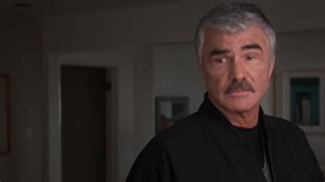 Watch Hard Time: The Premonition (1999) - Free Movies | Tubi