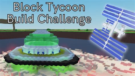 Block Tycoon Tips and Tricks 的图像结果