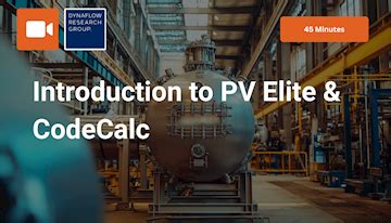 Image result for PV Elite Error Code