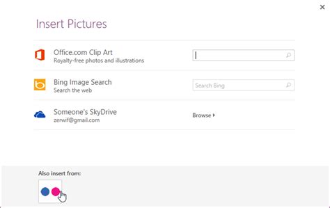 Image result for OneNote Descargar