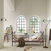 European Floor Lamps Online Buy Best Lighting India - mydesignangel.in