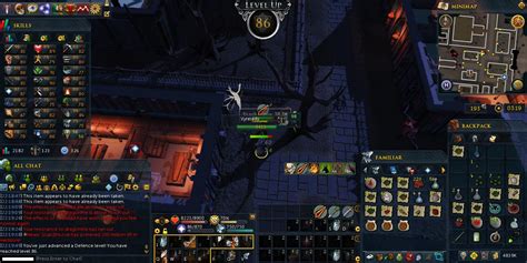 Image result for Vyres Theiving Guide