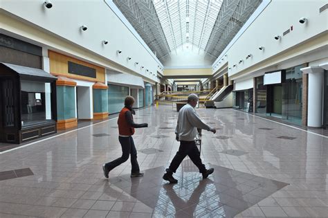 ShoppingTown owners in contempt, should be jailed until taxes paid ...