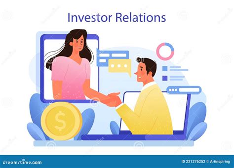 Image result for Involvement