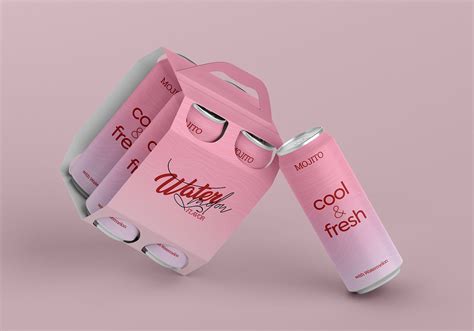 Image result for Cult Modjo