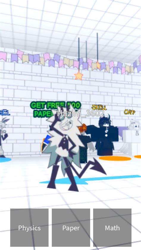 Image result for Introverted FPE Characters