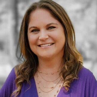 Lindenwold, NJ City Guide | About Living in Lindenwold - Homes.com