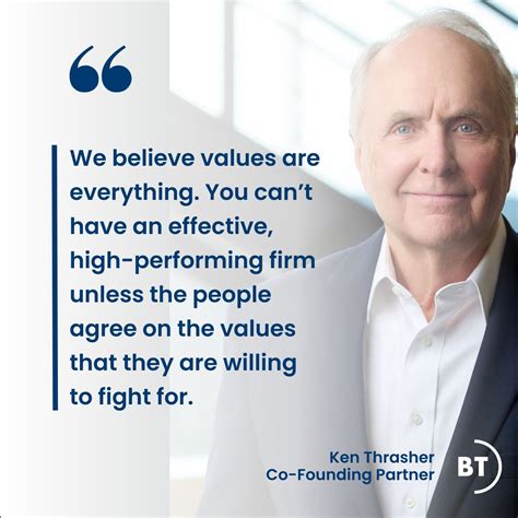 Bennett Thrasher on LinkedIn: #nationalnonprofitday