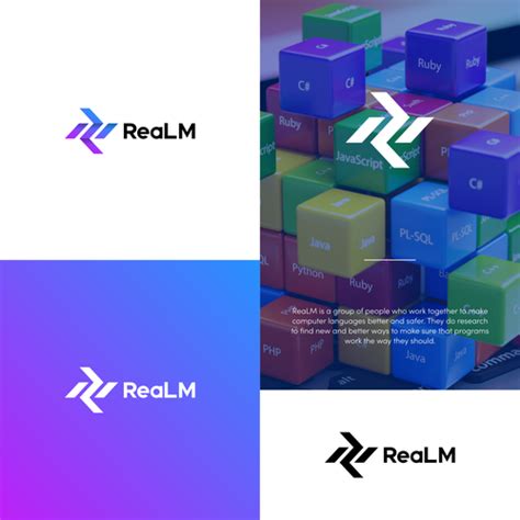 Best Programming Language 的图像结果