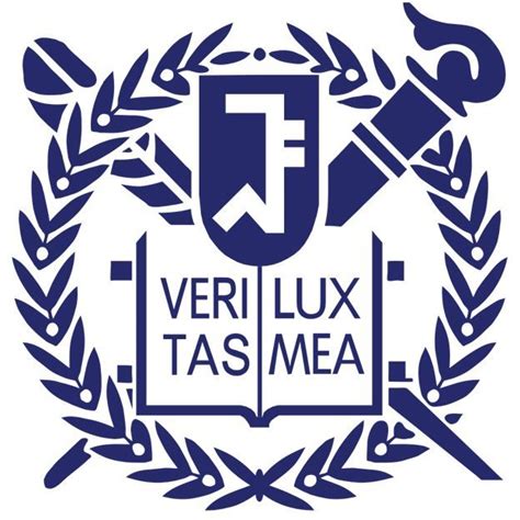 SNU New York Alumni Annual Party, Double Tree Hotel, Fort Lee, 7 ...