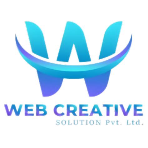 Web Creative Solution - Marketing Agency - 9999127533