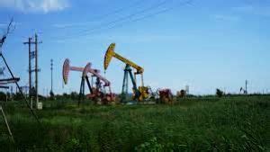 21 Best places to visit in Heilongjiang , Top tourist places to see in ...