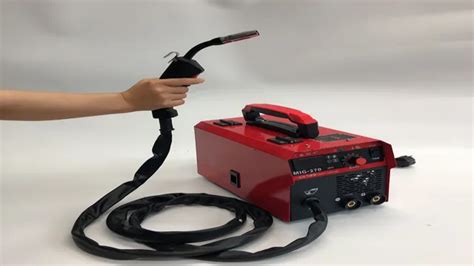Image result for How to Make Welding Machine