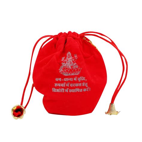 Vastu & Feng Shui — Giri Trading Agency Private Limited