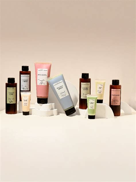 Buy Studiowest Oceanic Amber Body Scrub - 200g from Westside