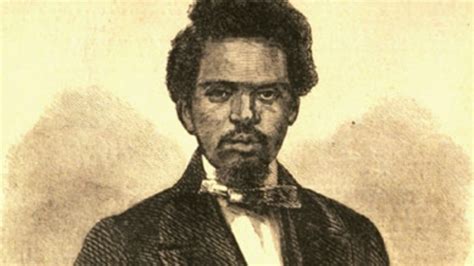 30 notable African Americans from S.C. - CHStoday