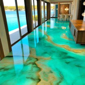Image result for Epoxy Design