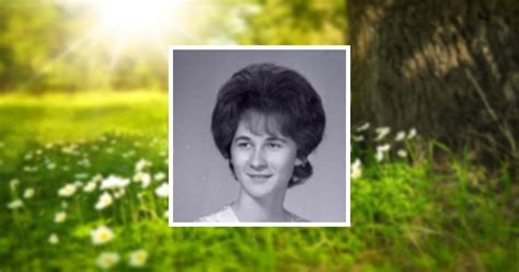 Obituary | Linda Gail Moore of Cassville, Missouri | Fohn Funeral Home ...