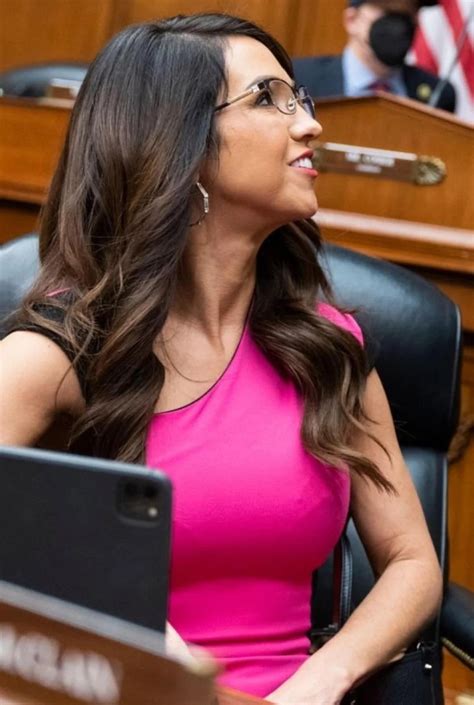 Sexy Lauren Boebert pt2 : r/Politically_NSFW2