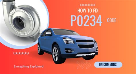 2011 Ford F-250 Code P2043 的图像结果