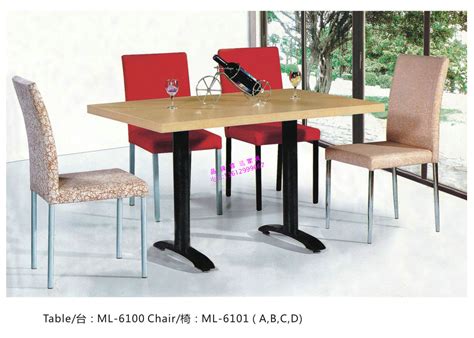 户外餐桌椅|工业/产品|生活用品|枫子丶 - 原创作品 - 站酷 (ZCOOL)