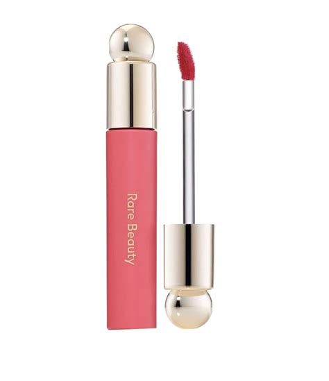 In HAND! HAPPY Rare Beauty by Selena Gomez Soft | Ubuy India