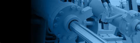 Banner - Emerson Forge Pvt. Ltd.