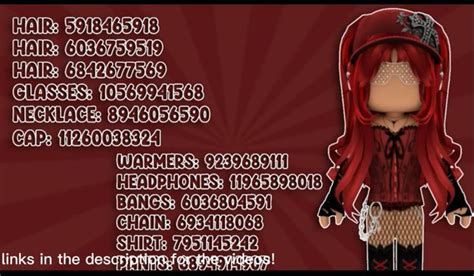 Code for Roblox Ladybug 的图像结果