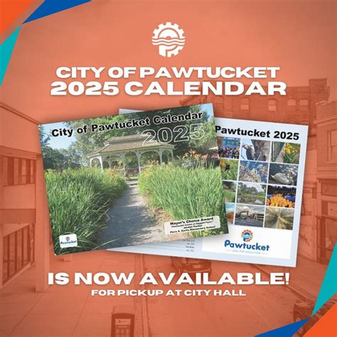 Animal Shelter Home - City of Pawtucket